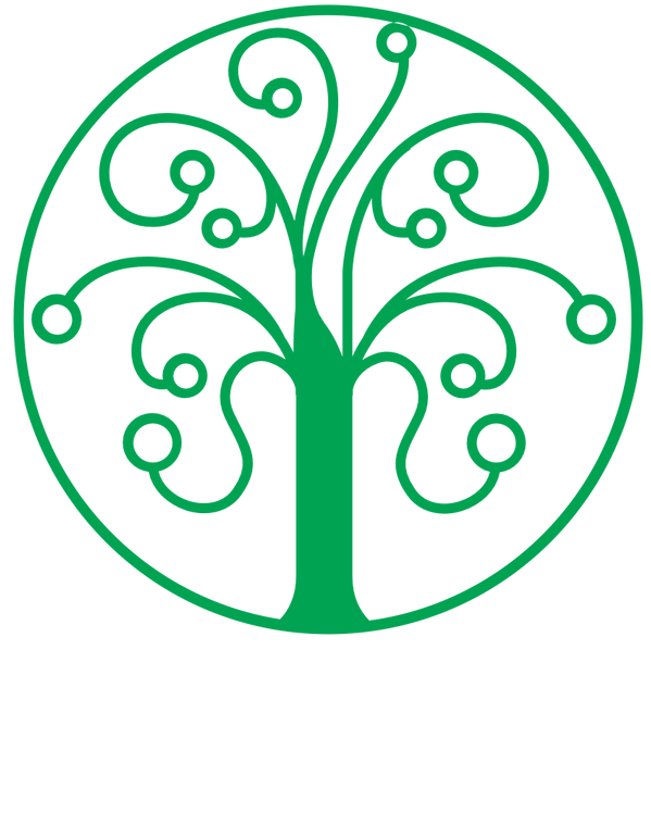 Fairleys Logo